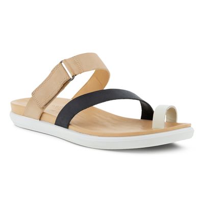  Simpil Sandal