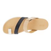  Simpil Sandal (بني)