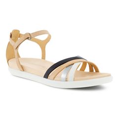  Simpil Sandal