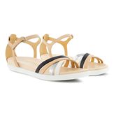  Simpil Sandal (Brown)