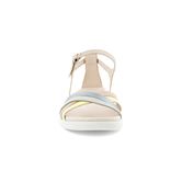  Simpil Sandal