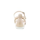  Simpil Sandal