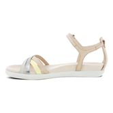  Simpil Sandal