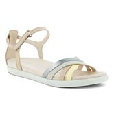  Simpil Sandal