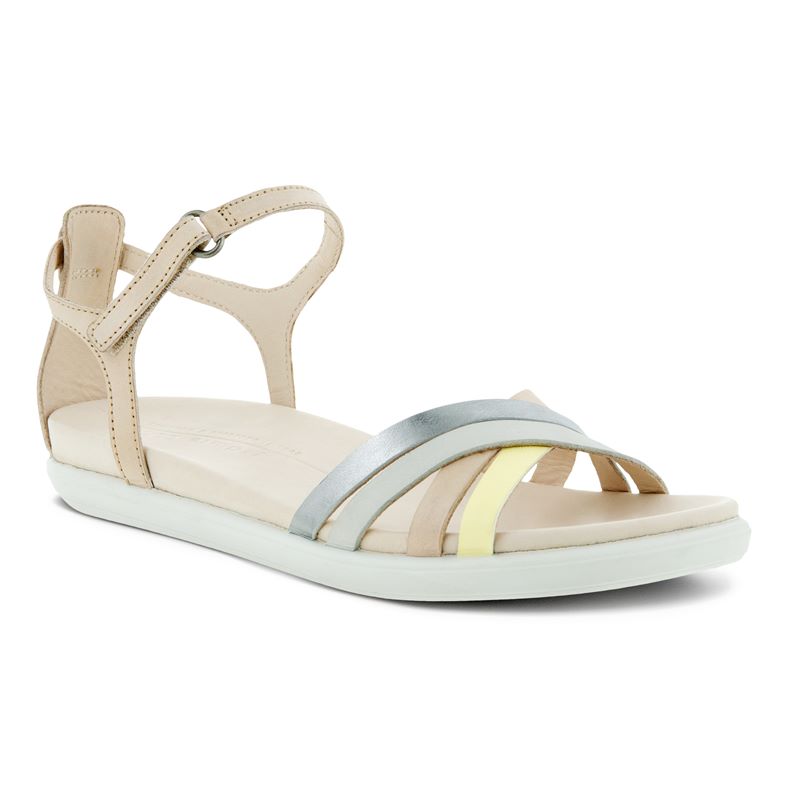  Simpil Sandal