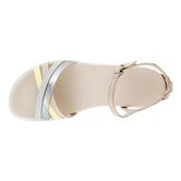  Simpil Sandal