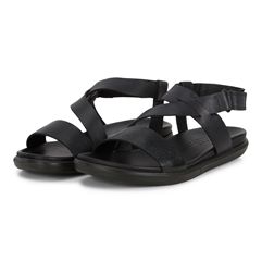  Simpil Sandal