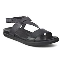  Simpil Sandal