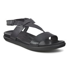  Simpil Sandal