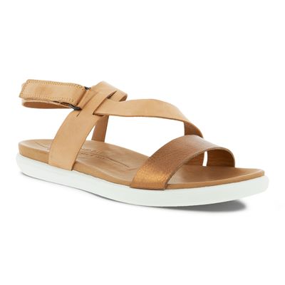  Simpil Sandal
