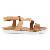  Simpil Sandal (Brown)