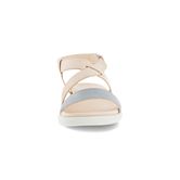  Simpil Sandal