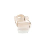  Simpil Sandal