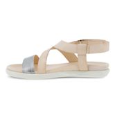  Simpil Sandal