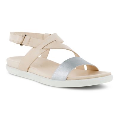  Simpil Sandal