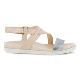  Simpil Sandal