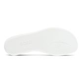  Simpil Sandal