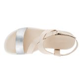  Simpil Sandal