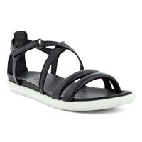  Simpil Sandal