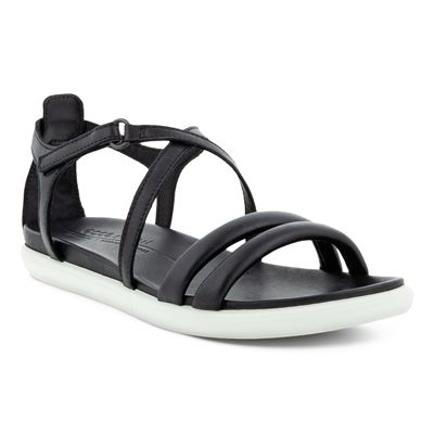  Simpil Sandal