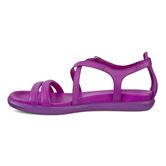  Simpil Sandal (بنفسجي)
