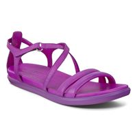  Simpil Sandal (بنفسجي)