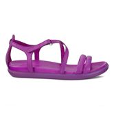  Simpil Sandal (بنفسجي)