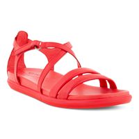  Simpil Sandal