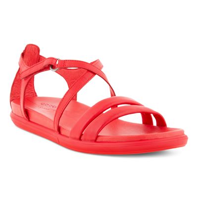  Simpil Sandal