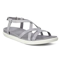 SIMPIL SANDAL (أزرق)