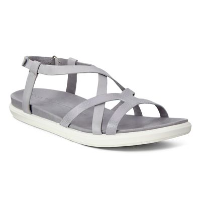 SIMPIL SANDAL