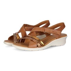  Felicia Sandal