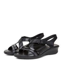  Felicia Sandal