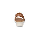  Felicia Sandal (بني)