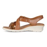  Felicia Sandal (بني)