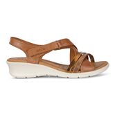  Felicia Sandal (بني)