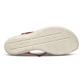  Felicia Sandal (بني)