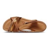  Felicia Sandal (بني)