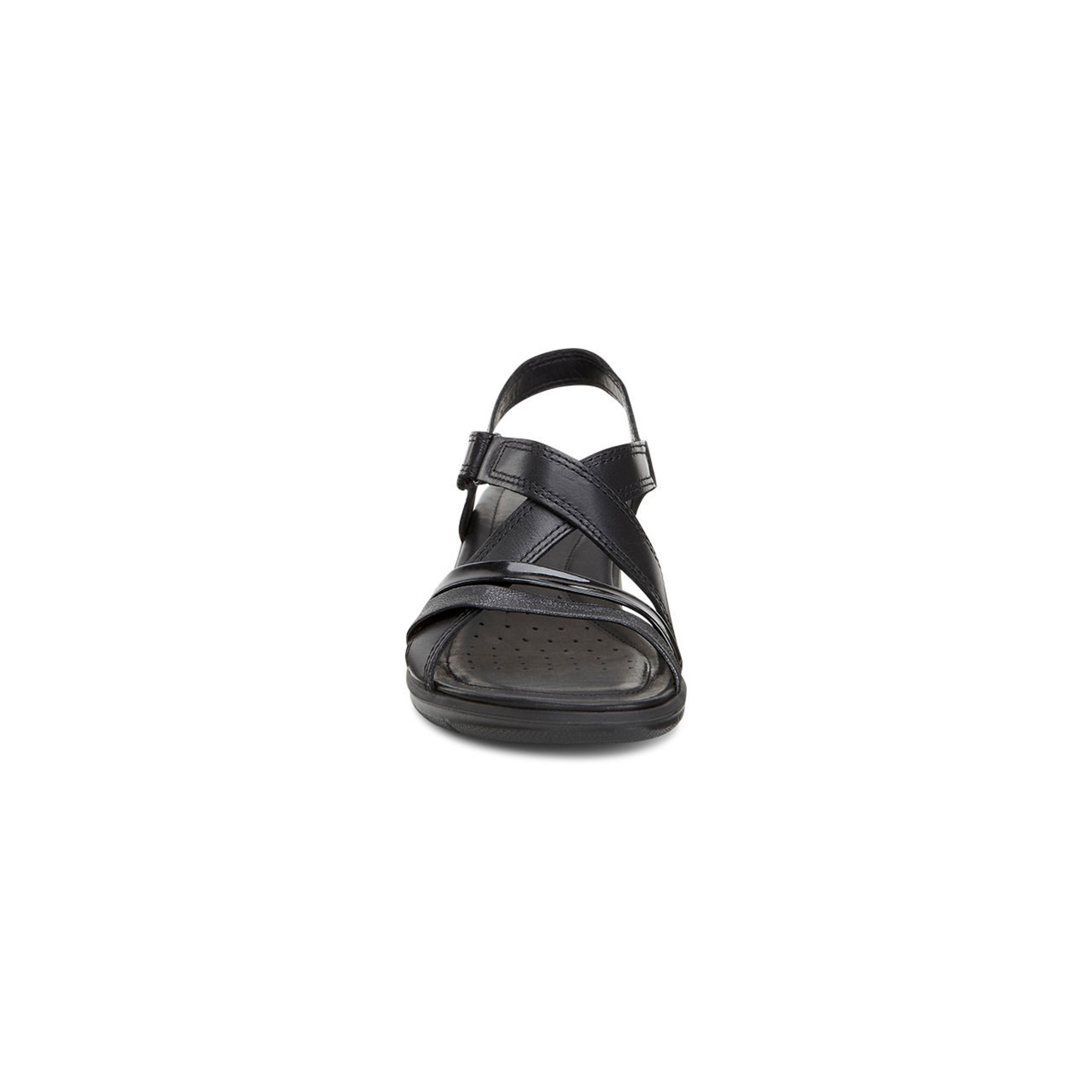 Felicia Sandal - ECCO.com Felicia Sandal - ECCO.com