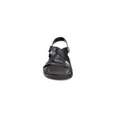  Felicia Sandal (Black)
