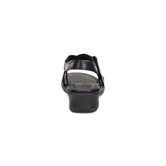  Felicia Sandal (Black)