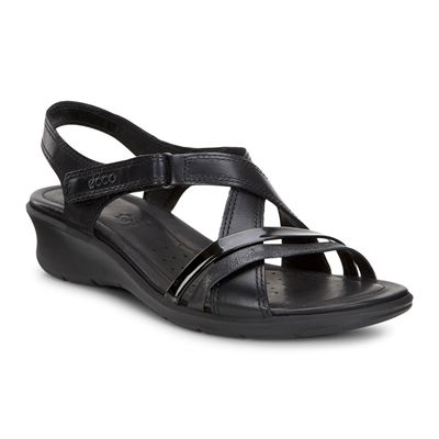  Felicia Sandal