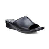 FELICIA SANDAL (أسود)