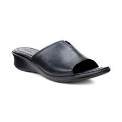 FELICIA SANDAL