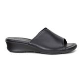 FELICIA SANDAL (أسود)