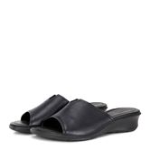 FELICIA SANDAL (أسود)