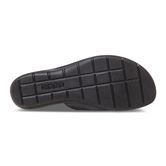 FELICIA SANDAL (أسود)