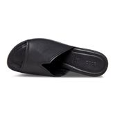 FELICIA SANDAL (أسود)