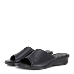 FELICIA SANDAL