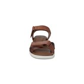 FELICIA SANDAL (بني)
